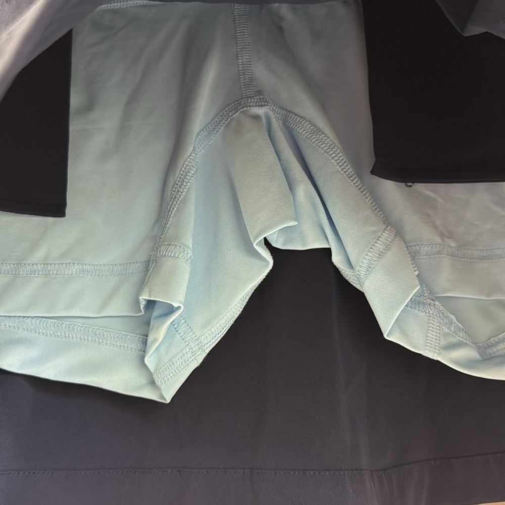 Columbia Oni-Freeze Skort - Picture 2 of 4